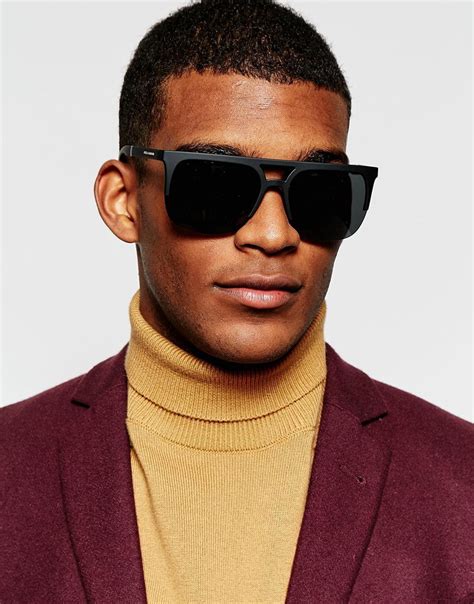 men's dolce and gabbana glasses|dolce and gabbana sunglasses men's.